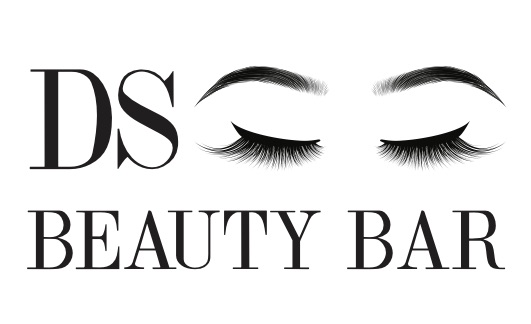 DS Beauty Bar